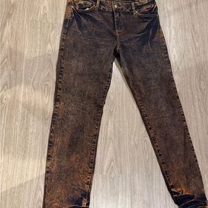 Vintage babyphat jeans